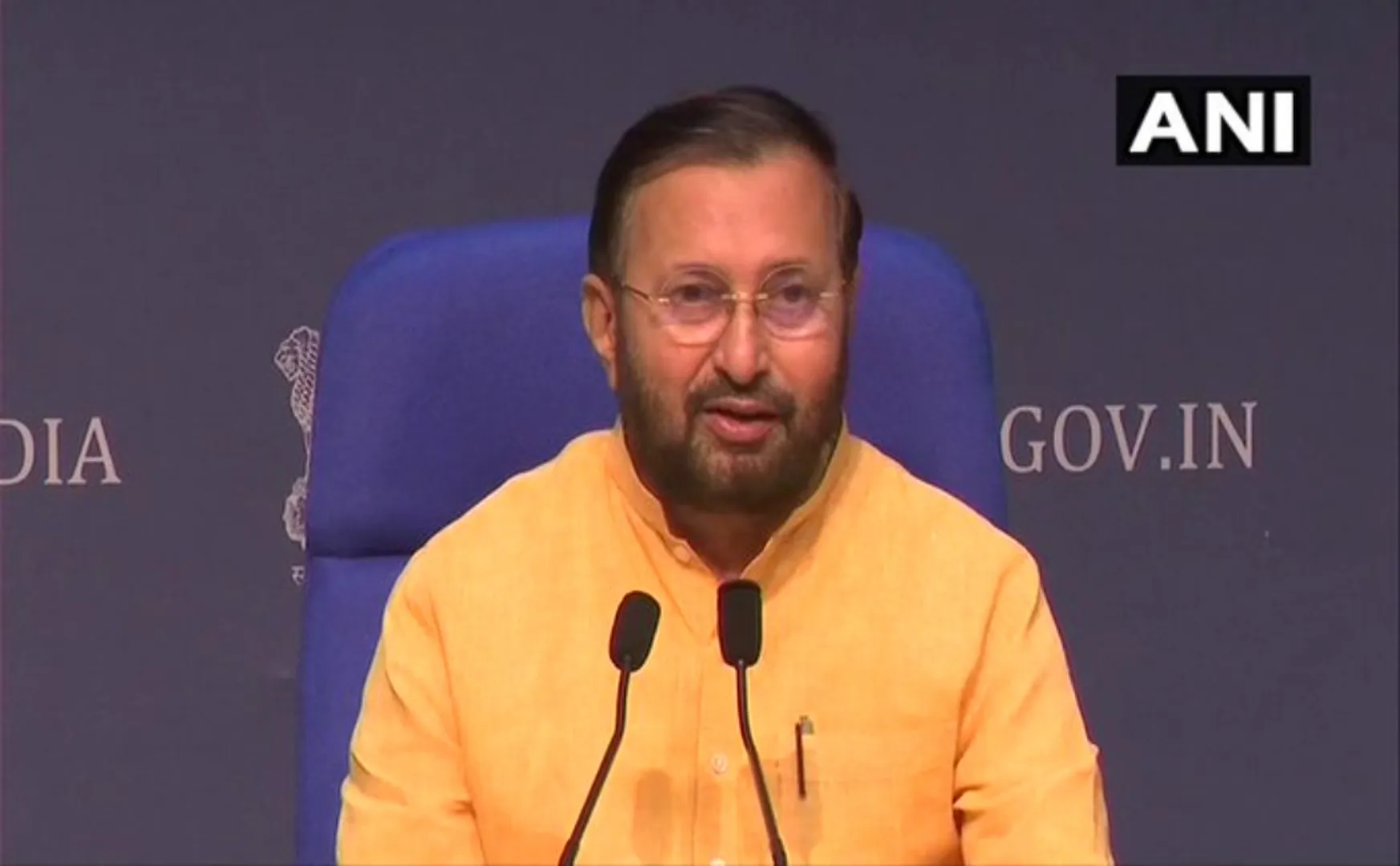 union cabinet approves government employees diwali bonus says union minister 